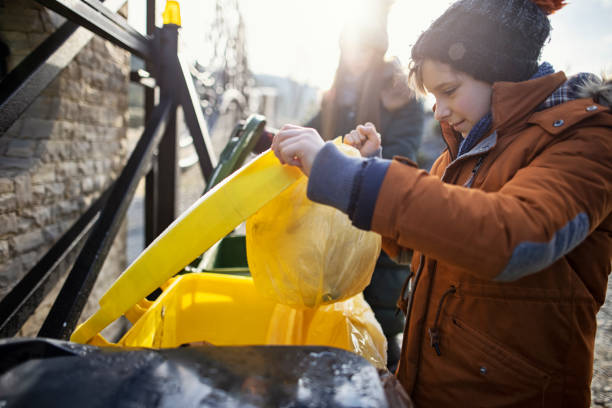 Professional Junk Removal in Hico, TX